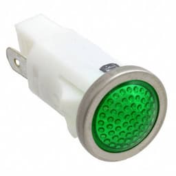 Visual Communications Company - VCC 1032QD5