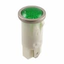 Visual Communications Company - VCC 1033QD5