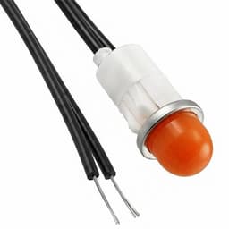 Visual Communications Company - VCC 1050A3