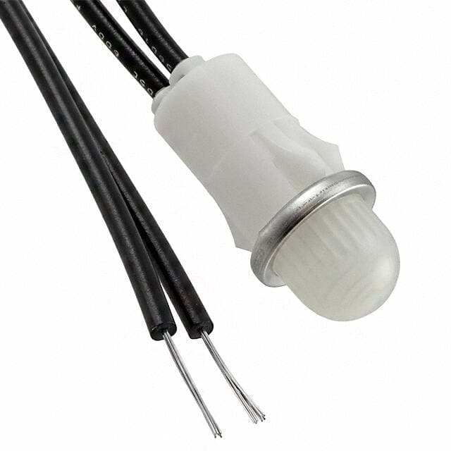 Visual Communications Company - VCC 1050A4