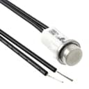 Visual Communications Company - VCC 1050C2