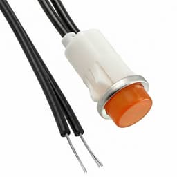 Visual Communications Company - VCC 1050C3