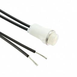 Visual Communications Company - VCC 1050C4