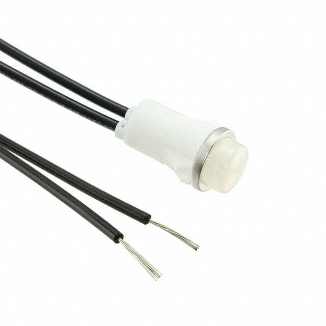 Visual Communications Company - VCC 1050C4