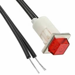 Visual Communications Company - VCC 1050N1