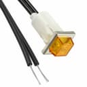 Visual Communications Company - VCC 1050N3