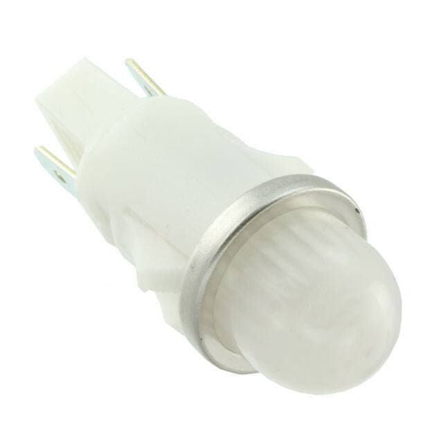 Visual Communications Company - VCC 1050QA4