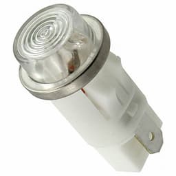 Visual Communications Company - VCC 1050QC2