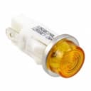 Visual Communications Company - VCC 1092QC3-12V