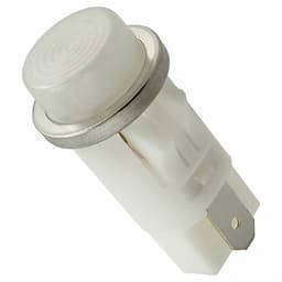 Visual Communications Company - VCC 1050QC4