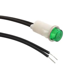 Visual Communications Company - VCC 1050R48