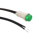 Visual Communications Company - VCC 1050R92