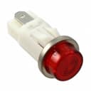 Visual Communications Company - VCC 1051QC1
