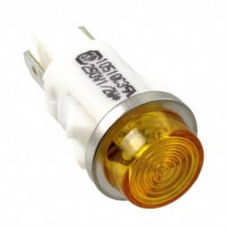 Visual Communications Company - VCC 1051QC3