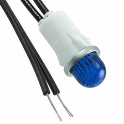 Visual Communications Company - VCC 1052A6