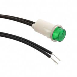 Visual Communications Company - VCC 1052C5