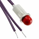Visual Communications Company - VCC 1090A1-28V