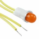 Visual Communications Company - VCC 1090A3-12V