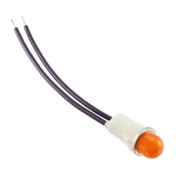 Visual Communications Company - VCC 1090A3-28V
