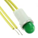 Visual Communications Company - VCC 1090A5-12V