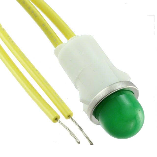 Visual Communications Company - VCC 1090A5-12V