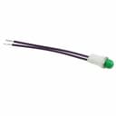 Visual Communications Company - VCC 1090A5-28V