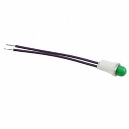 Visual Communications Company - VCC 1090A5-28V