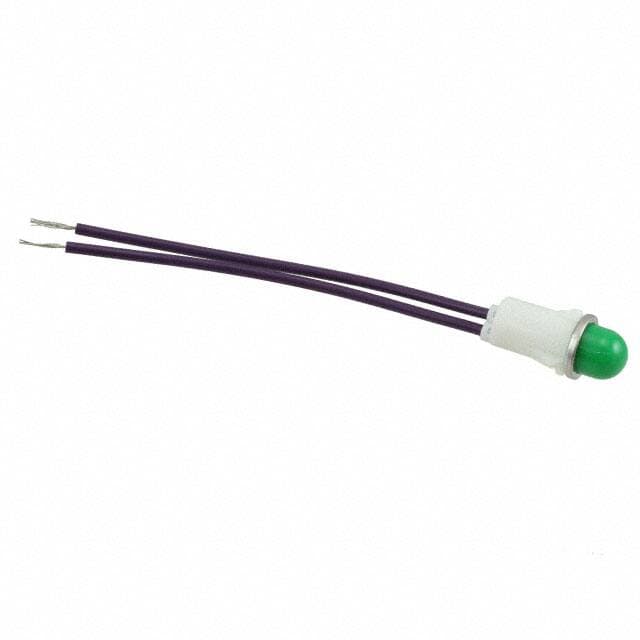 Visual Communications Company - VCC 1090A5-28V
