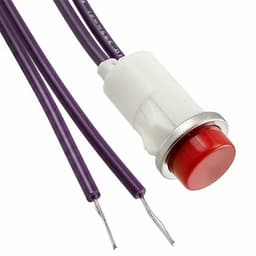 Visual Communications Company - VCC 1090C1-28V