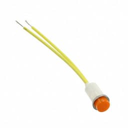 Visual Communications Company - VCC 1090C3-12V