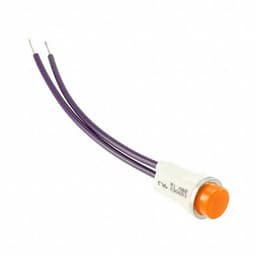 Visual Communications Company - VCC 1090C3-28V