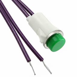 Visual Communications Company - VCC 1090C5-28V