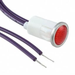 Visual Communications Company - VCC 1090D1-28V