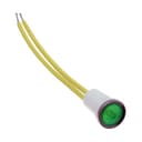 Visual Communications Company - VCC 1090D5-12V