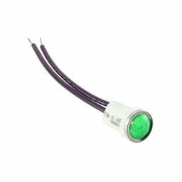 Visual Communications Company - VCC 1090D5-28V
