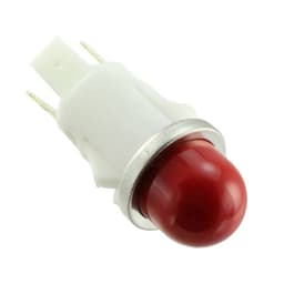 Visual Communications Company - VCC 1090QA1-28V