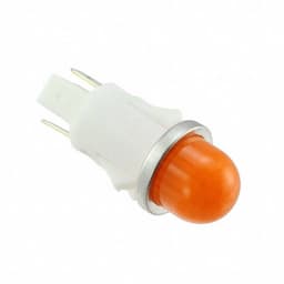 Visual Communications Company - VCC 1090QA3-28V