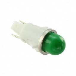 Visual Communications Company - VCC 1090QA5-28V