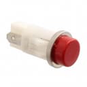 Visual Communications Company - VCC 1090QC1-28V