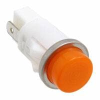 Visual Communications Company - VCC 1090QC3-28V
