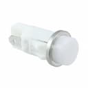 Visual Communications Company - VCC 1090QC4-28V