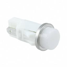 Visual Communications Company - VCC 1090QC4-28V