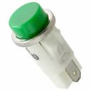 Visual Communications Company - VCC 1090QC5-12V
