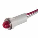 Visual Communications Company - VCC 1091M1-125VAC