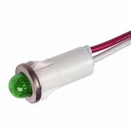 Visual Communications Company - VCC 1091M5-6V