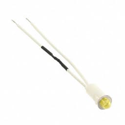 Visual Communications Company - VCC 1091M7-125VAC