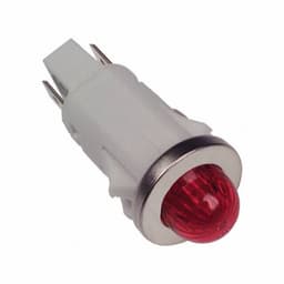 Visual Communications Company - VCC 1091QM1-24V