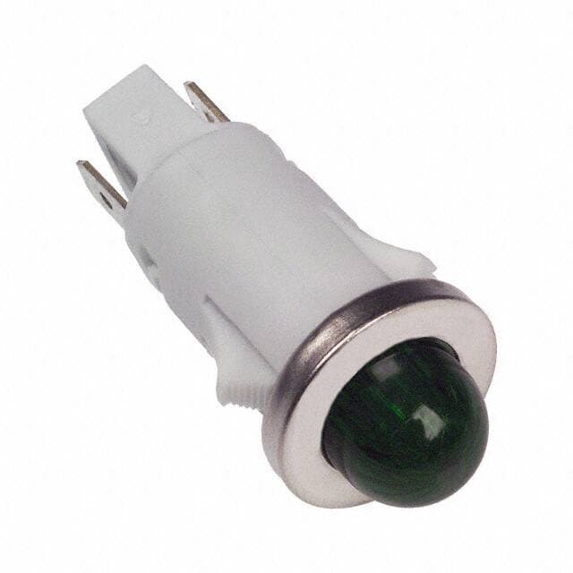 Visual Communications Company - VCC 1091QM5-12V