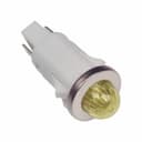 Visual Communications Company - VCC 1091QM7-12V