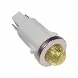 Visual Communications Company - VCC 1091QM7-12V